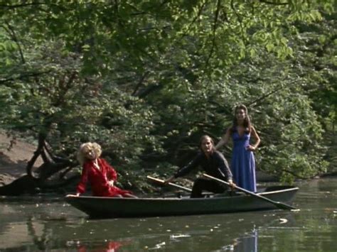 celine et julie|celine et julie go boating.